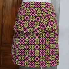 [Ｃ.M.平價精品館]現貨特價/知性奢華精緻鑲鑽合金玫瑰金美麗閃耀葉型胸針/別針 歷史價格詳細信息