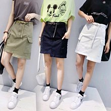 ＊大姐的店＊【SO NICE黑白條紋 手提包】單肩包、側背包、購物包、手提袋、大提袋、環保袋、購物袋 歷史價格詳細信息