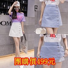 ☆時尚女孩 高跟鞋 巴黎鐵塔 可愛麋鹿 水晶鑽胸針/別針(101-71-1)*(現貨特價) 歷史價格詳細信息