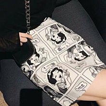 卡通圖案彩印健身墊高回彈減震防滑兒童舞蹈墊TPE印花瑜伽墊 歷史價格詳細信息