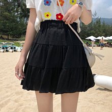 夏季2019新款女裝甜美拼色愛心印花短袖網紅T恤寬松小心機上衣潮 歷史價格詳細信息