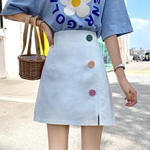 2019夏季新品 ?YSL 限量奢華緞面鏡光唇釉 #54 #55 #56 另售 限量眼影 綠洲覓境 指甲油 歷史價格詳細信息