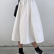 2019新款復古diy巧克力盒紙袋一入25元可放,餅乾盒 糖果盒西點盒.禮品盒點心盒.手提袋,禮品袋 歷史價格詳細信息