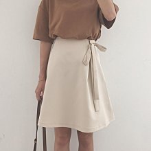 半身裙女夏今流行裙子高腰雪紡A字裙中長碎花半裙顯瘦大擺長裙-名流 歷史價格詳細信息