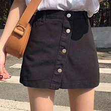 2019新款復古diy巧克力盒紙袋一入25元可放,餅乾盒 糖果盒西點盒.禮品盒點心盒.手提袋,禮品袋 歷史價格詳細信息