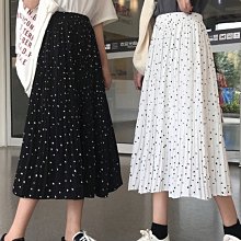 新款韓版波點時尚電腦包11寸ipad平板包13寸15寸筆記本電腦收納 歷史價格詳細信息