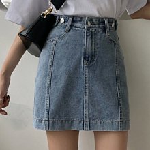 韓版復古赫本帽子女夏小清新大帽簷度假海邊沙灘草帽防曬遮陽帽 歷史價格詳細信息