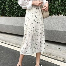 夏季2019新款女裝甜美拼色愛心印花短袖網紅T恤寬松小心機上衣潮 歷史價格詳細信息