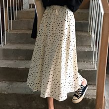 新款韓版波點時尚電腦包11寸ipad平板包13寸15寸筆記本電腦收納 歷史價格詳細信息