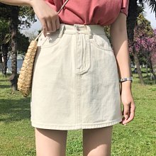 2019款高清室內電視天線好信號天線hdtv antnane 歷史價格詳細信息