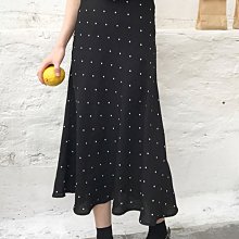 復古氣質款字母方塊&amp;時尚黑白波點高檔拉絲珠珠髮圈 OS14-003 歷史價格詳細信息