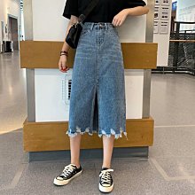 三木子~2023秋裝爆款休閒時尚套裝連帽開衫衛衣外套高腰闊腿長褲 歷史價格詳細信息