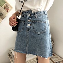 三木子~2023秋裝爆款休閒時尚套裝連帽開衫衛衣外套高腰闊腿長褲 歷史價格詳細信息