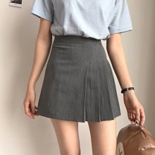 2019新款復古diy巧克力盒紙袋一入25元可放,餅乾盒 糖果盒西點盒.禮品盒點心盒.手提袋,禮品袋 歷史價格詳細信息