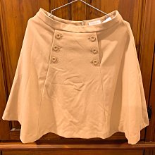 近全新日本職棒 NPB 中日龍球衣M號 歷史價格詳細信息