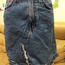 古著深咖啡色毛料復古大毛衣(整隻狐狸毛不知真僞） 歷史價格詳細信息