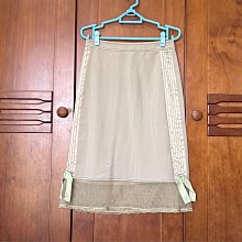 Bishop Tassel Pectoral Cord (Purple/Gold) Style 01, Clergy Vestment, 32&quot; 歷史價格詳細信息