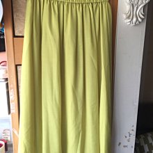 日本UNTITLED 長圓 紳士帽子 全新品 女用 歷史價格詳細信息