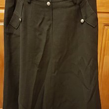 ELink A-7188E3 乙太網路轉換通訊模組 歷史價格詳細信息