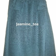 222  日本龍銀  銀幣  20錢  明治26年 歷史價格詳細信息