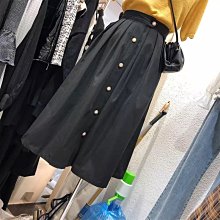 現貨出清❤️財源廣進❤️ 崖柏 黑檀木 文昌筆 木雕擺件 工藝品 送禮 禮品 擺件 金榜題名 歷史價格詳細信息