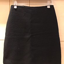 義大利製 Christian Dior CD Saddle 滿版 刺繡 老花 馬鞍包 側背包 斜背包 歷史價格詳細信息