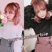 ☆搖滾甜心【AE042766】日本AW早秋日單eim新品展示會復古超美法式浪漫宋智雅著用小香風澎澎毛絨絨皮草帽皮草漁夫帽 歷史價格詳細信息