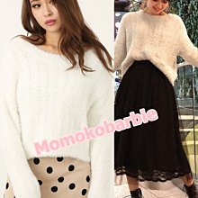 ☆搖滾甜心【AE042766】日本AW早秋日單eim新品展示會復古超美法式浪漫宋智雅著用小香風澎澎毛絨絨皮草帽皮草漁夫帽 歷史價格詳細信息