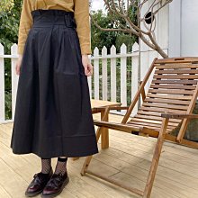 ＳＥＹＥＳ　 遊牧民族森林系幾何圖騰流蘇肩背包/斜背包 歷史價格詳細信息