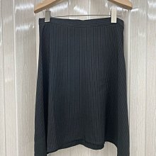 二手義大利Giaretti4人份微電腦電子鍋GT-RC12內鍋(少用歡迎自取當零件品) 歷史價格詳細信息