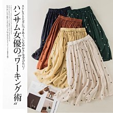 [實拍] 29秋季新款女裝韓版中長款t恤女長袖衛衣過膝連衣裙連帽打底裙女生衣著大碼女裝正韓上衣閨蜜-時尚男裝 歷史價格詳細信息