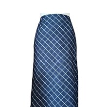 j都柿柿如意柿子擺件玄關客廳電視櫃家居裝飾新房喬遷入宅新居禮 歷史價格詳細信息