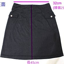 8.5成新~Salewa Men's Alp Trainer Mid gore-tex登山鞋  (黑+深灰 ) 歷史價格詳細信息