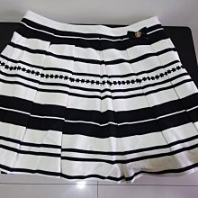 KB 香濃起司雞肉條(150g/包 KB-D-0025)[大買家] 歷史價格詳細信息