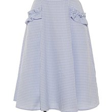 日本專櫃 Grace Hats 造型帽畫家帽 棒球帽 毛呢帽 羊毛 灰色 頭圍56-59公分 歷史價格詳細信息
