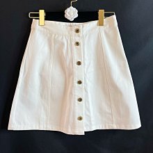 白色牛角扣大衣女秋冬季2023新款中長款小個子赫本風毛呢外套呢子_佳美優品 歷史價格詳細信息