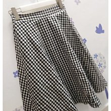 【文物商店】特大號黑色皮革紋伸縮畫桶 海報桶 設計圖收藏桶 文房四寶周邊產品 釣具 釣竿 收納 宣紙畫具儲放170712 歷史價格詳細信息