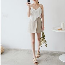 『現貨』唯美水鑽 盤髮髮插 髮梳 髮釵 髮簪 【YR0001】- 崔可小姐 歷史價格詳細信息