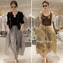 ????Angela????設計感小眾圓領重工針織衫女2023初秋新款不撞款獨特別致套頭毛衣(231124) 歷史價格詳細信息