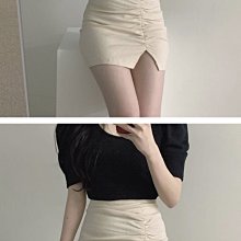 韓國字母開心小圖中筒襪-白底 歷史價格詳細信息