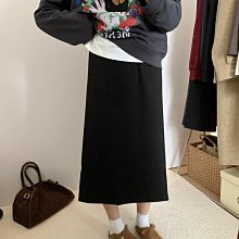 【荳荳小舖】德國 Osann 抗UV防曬頂篷【配件】 歷史價格詳細信息