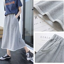 【2A Two】韓國ω 拼接百褶裙擺 設計款 風衣 外套 大衣『381016002』新舊版  下單請詢問????♀️ 歷史價格詳細信息