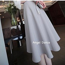 「」-日 韓 法式優雅 春夏款 氣質 甜美  復古韓版蝴蝶結漁夫帽 編織 草帽 歷史價格詳細信息