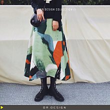 ►DR.DESIGN│DR32473特價-暗黑簡約 文藝 森林系 真皮牛皮 百搭 半圓 貝殼包 歷史價格詳細信息