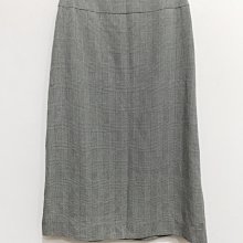 千鳥格紋 氣墊 ????限量  霧面/光澤任一 另售春夏唇膏Dior 藍星唇膏千鳥格紋版 #100  #525 #720 #722 #999 歷史價格詳細信息