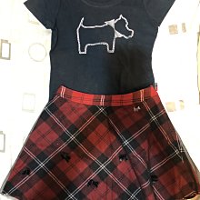 Scottish house 經典紅黑格麻將組 歷史價格詳細信息