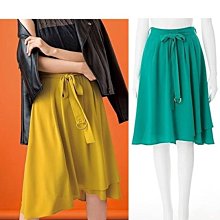 【WildLady】 特 日本簡約寬鬆褶皺袖加絨百搭上衣 nice claup 歷史價格詳細信息