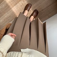 Jomi日韓 初秋時髦洋氣復古斜紋燈芯絨百搭學院風貝雷帽＊ 【JA27-ON5865】卡其現貨 歷史價格詳細信息