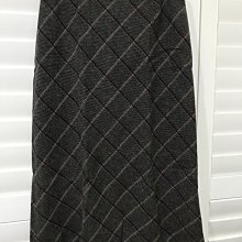 專櫃d家水桶包包女2023新款真皮小圓包高級感時尚鏈條小包 歷史價格詳細信息