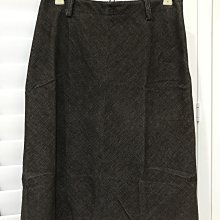 專櫃d家水桶包包女2023新款真皮小圓包高級感時尚鏈條小包 歷史價格詳細信息